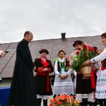 jubileusz_25lecia_kaplanstwa 16
